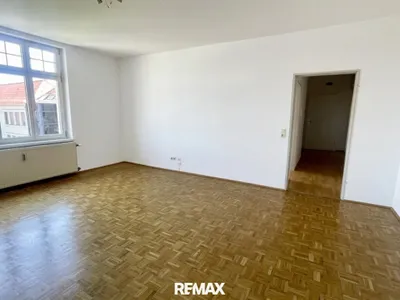 1-Zimmer-Wohnung mieten in Klagenfurt – 48 m², € 644 – Bild 3 von 8