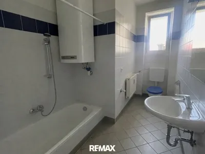 1-Zimmer-Wohnung mieten in Klagenfurt – 48 m², € 644 – Bild 8 von 8