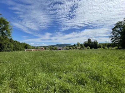 Grundstück kaufen in Vöcklabruck – 969 m², € 219.000 – Bild 5 von 7