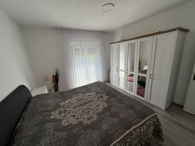5-Zimmer-Haus kaufen in Gänserndorf – 140 m², € 450.000 – Bild 21 von 39