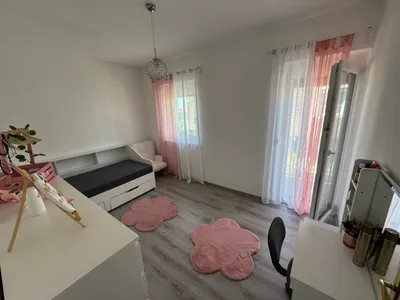 5-Zimmer-Haus kaufen in Gänserndorf – 140 m², € 450.000 – Bild 27 von 39