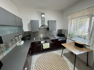 5-Zimmer-Haus kaufen in Gänserndorf – 140 m², € 450.000 – Bild 11 von 39