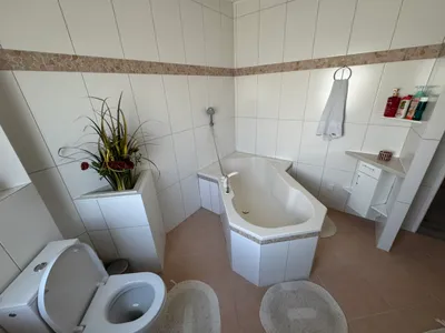 5-Zimmer-Haus kaufen in Gänserndorf – 140 m², € 450.000 – Bild 30 von 39