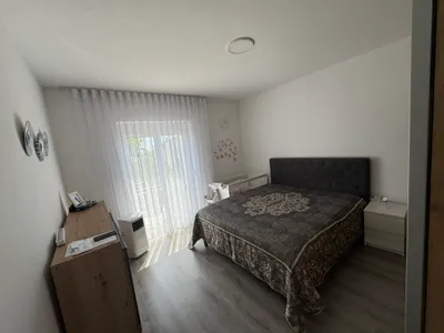 5-Zimmer-Haus kaufen in Gänserndorf – 140 m², € 450.000 – Bild 23 von 39