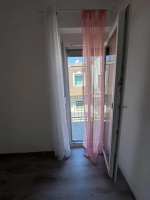 5-Zimmer-Haus kaufen in Gänserndorf – 140 m², € 450.000 – Bild 28 von 39