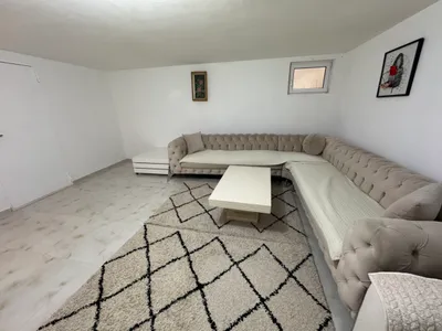 5-Zimmer-Haus kaufen in Gänserndorf – 140 m², € 450.000 – Bild 35 von 39