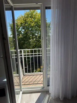 5-Zimmer-Haus kaufen in Gänserndorf – 140 m², € 450.000 – Bild 26 von 39