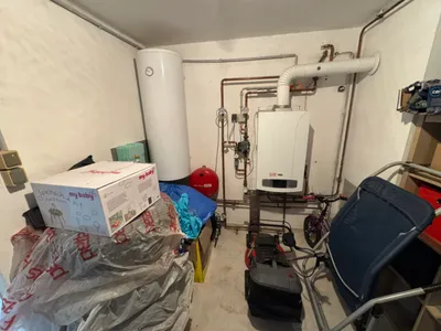 5-Zimmer-Haus kaufen in Gänserndorf – 140 m², € 450.000 – Bild 37 von 39