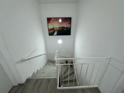 5-Zimmer-Haus kaufen in Gänserndorf – 140 m², € 450.000 – Bild 18 von 39