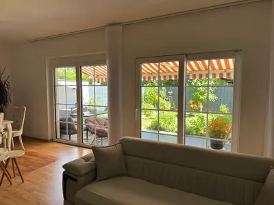 5-Zimmer-Haus kaufen in Gänserndorf – 140 m², € 450.000 – Bild 6 von 39