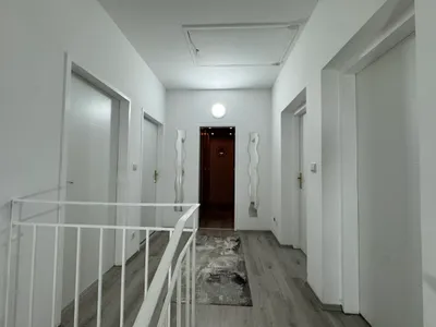 5-Zimmer-Haus kaufen in Gänserndorf – 140 m², € 450.000 – Bild 19 von 39