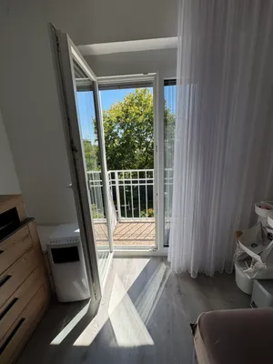 5-Zimmer-Haus kaufen in Gänserndorf – 140 m², € 450.000 – Bild 25 von 39