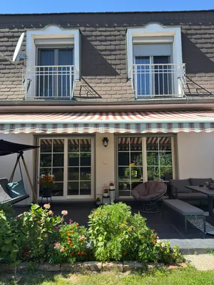 5-Zimmer-Haus kaufen in Gänserndorf – 140 m², € 450.000 – Bild 16 von 39