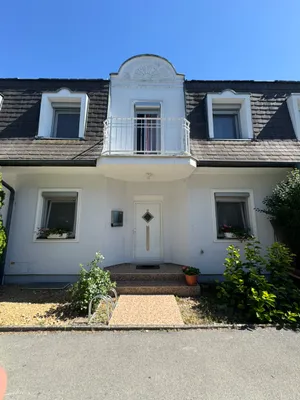 5-Zimmer-Haus kaufen in Gänserndorf – 140 m², € 450.000