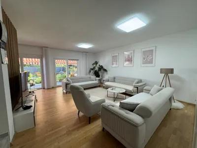 5-Zimmer-Haus kaufen in Gänserndorf – 140 m², € 450.000 – Bild 3 von 39