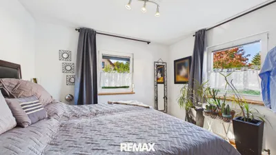 5-Zimmer-Haus kaufen in Wien – 120 m², € 1.200.000 – Bild 8 von 26