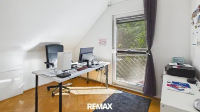 5-Zimmer-Haus kaufen in Wien – 120 m², € 1.200.000 – Bild 12 von 26