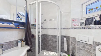 5-Zimmer-Haus kaufen in Wien – 120 m², € 1.200.000 – Bild 5 von 26