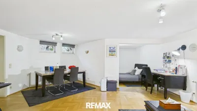 5-Zimmer-Haus kaufen in Wien – 120 m², € 1.200.000 – Bild 18 von 26