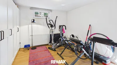 5-Zimmer-Haus kaufen in Wien – 120 m², € 1.200.000 – Bild 17 von 26