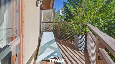 5-Zimmer-Haus kaufen in Wien – 120 m², € 1.200.000 – Bild 13 von 26