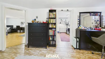 5-Zimmer-Haus kaufen in Wien – 120 m², € 1.200.000 – Bild 14 von 26