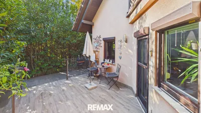 5-Zimmer-Haus kaufen in Wien – 120 m², € 1.200.000 – Bild 19 von 26