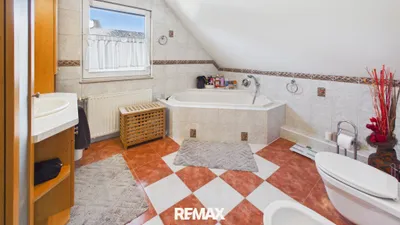 5-Zimmer-Haus kaufen in Wien – 120 m², € 1.200.000 – Bild 9 von 26