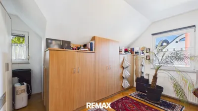 5-Zimmer-Haus kaufen in Wien – 120 m², € 1.200.000 – Bild 10 von 26