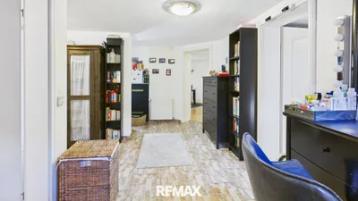 5-Zimmer-Haus kaufen in Wien – 120 m², € 1.200.000 – Bild 15 von 26