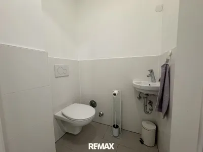 2-Zimmer-Wohnung mieten in Klagenfurt – 53,55 m², € 932 – Bild 9 von 10