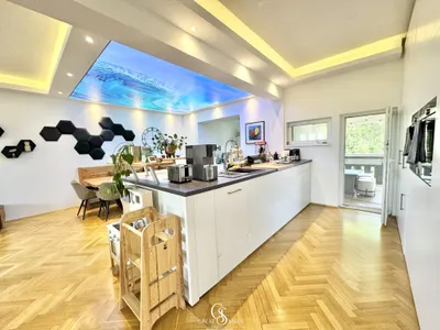 4-Zimmer-Wohnung mieten in Graz – 156,11 m², € 1.585 – Bild 6 von 44