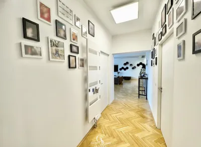 4-Zimmer-Wohnung mieten in Graz – 156,11 m², € 1.585 – Bild 24 von 44