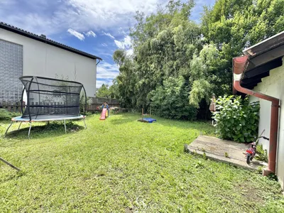 4-Zimmer-Wohnung mieten in Graz – 156,11 m², € 1.585 – Bild 37 von 44