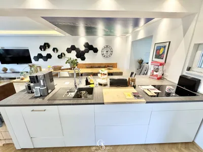 4-Zimmer-Wohnung mieten in Graz – 156,11 m², € 1.585 – Bild 11 von 44