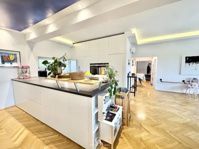 4-Zimmer-Wohnung mieten in Graz – 156,11 m², € 1.585 – Bild 8 von 44