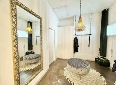 4-Zimmer-Wohnung mieten in Graz – 156,11 m², € 1.585 – Bild 22 von 44