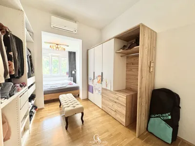 4-Zimmer-Wohnung mieten in Graz – 156,11 m², € 1.585 – Bild 26 von 44