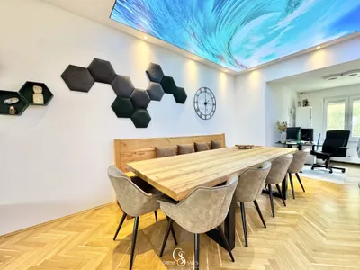 4-Zimmer-Wohnung mieten in Graz – 156,11 m², € 1.585 – Bild 5 von 44