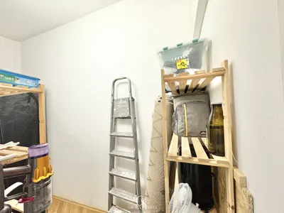 4-Zimmer-Wohnung mieten in Graz – 156,11 m², € 1.585 – Bild 32 von 44