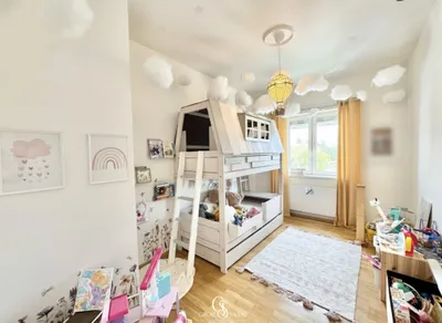 4-Zimmer-Wohnung mieten in Graz – 156,11 m², € 1.585 – Bild 29 von 44