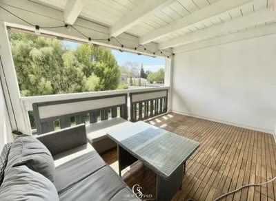 4-Zimmer-Wohnung mieten in Graz – 156,11 m², € 1.585 – Bild 14 von 44