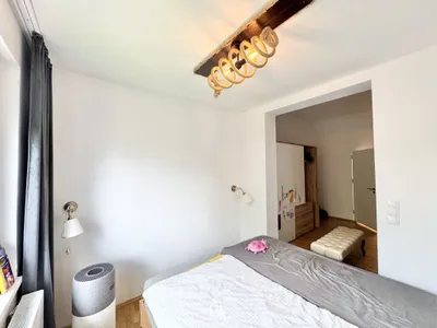 4-Zimmer-Wohnung mieten in Graz – 156,11 m², € 1.585 – Bild 28 von 44
