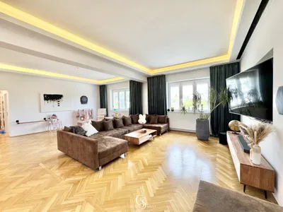 4-Zimmer-Wohnung mieten in Graz – 156,11 m², € 1.585 – Bild 4 von 44