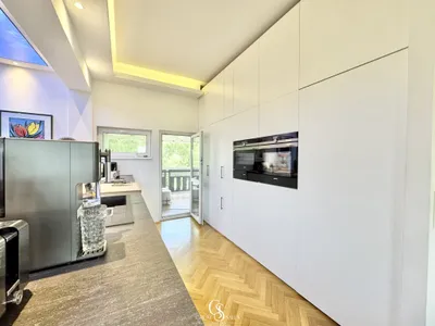 4-Zimmer-Wohnung mieten in Graz – 156,11 m², € 1.585 – Bild 12 von 44