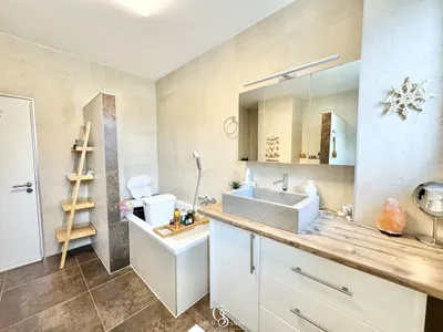 4-Zimmer-Wohnung mieten in Graz – 156,11 m², € 1.585 – Bild 18 von 44