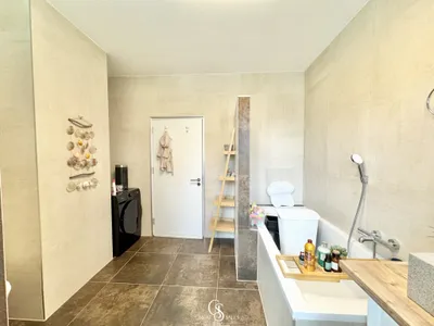 4-Zimmer-Wohnung mieten in Graz – 156,11 m², € 1.585 – Bild 20 von 44