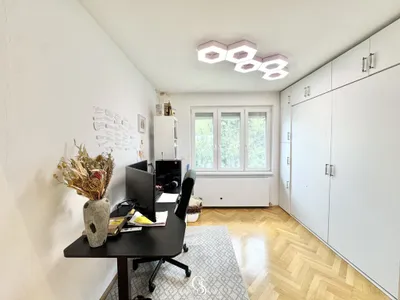 4-Zimmer-Wohnung mieten in Graz – 156,11 m², € 1.585 – Bild 34 von 44