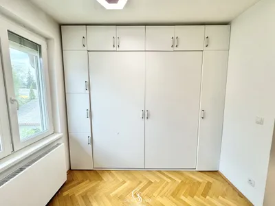 4-Zimmer-Wohnung mieten in Graz – 156,11 m², € 1.585 – Bild 36 von 44