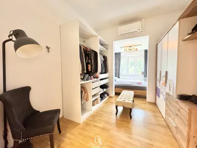 4-Zimmer-Wohnung mieten in Graz – 156,11 m², € 1.585 – Bild 25 von 44
